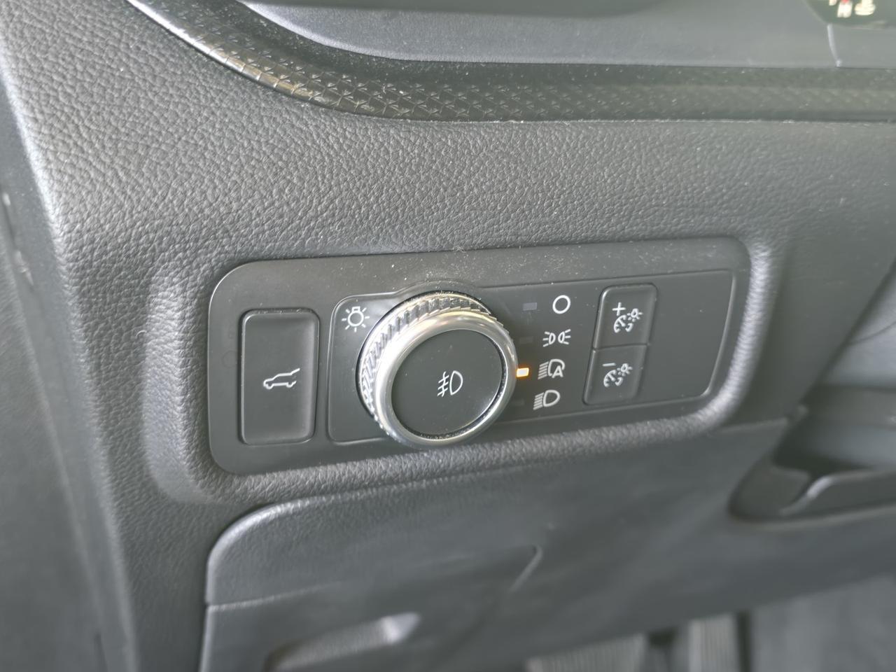 2022 Ford Explorer ST-Line Gaithersburg MD