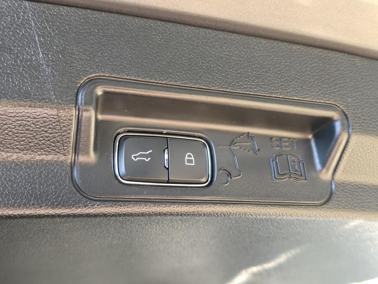 2022 Ford Explorer ST-Line Gaithersburg MD