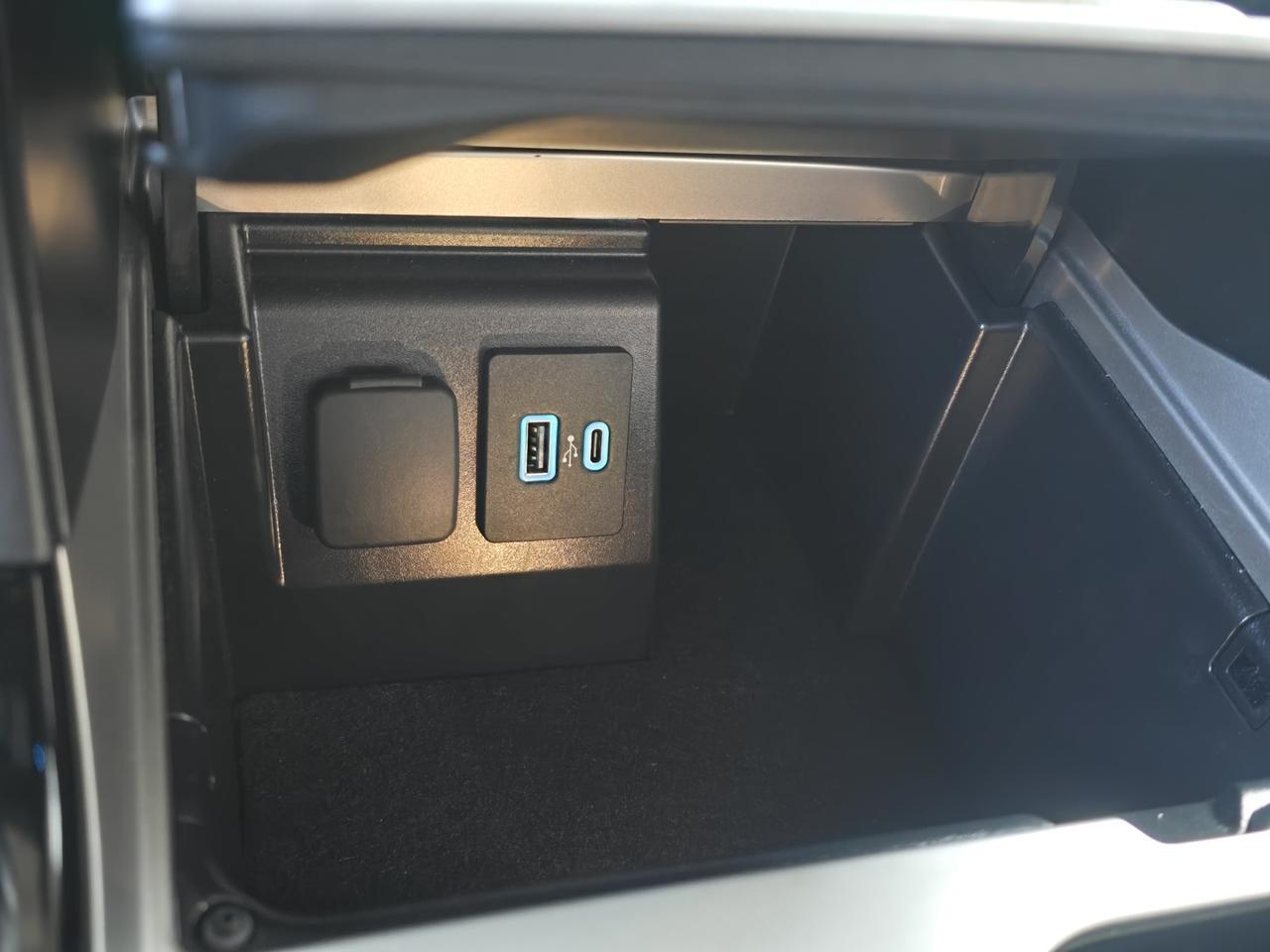 2022 Ford Explorer ST-Line Gaithersburg MD