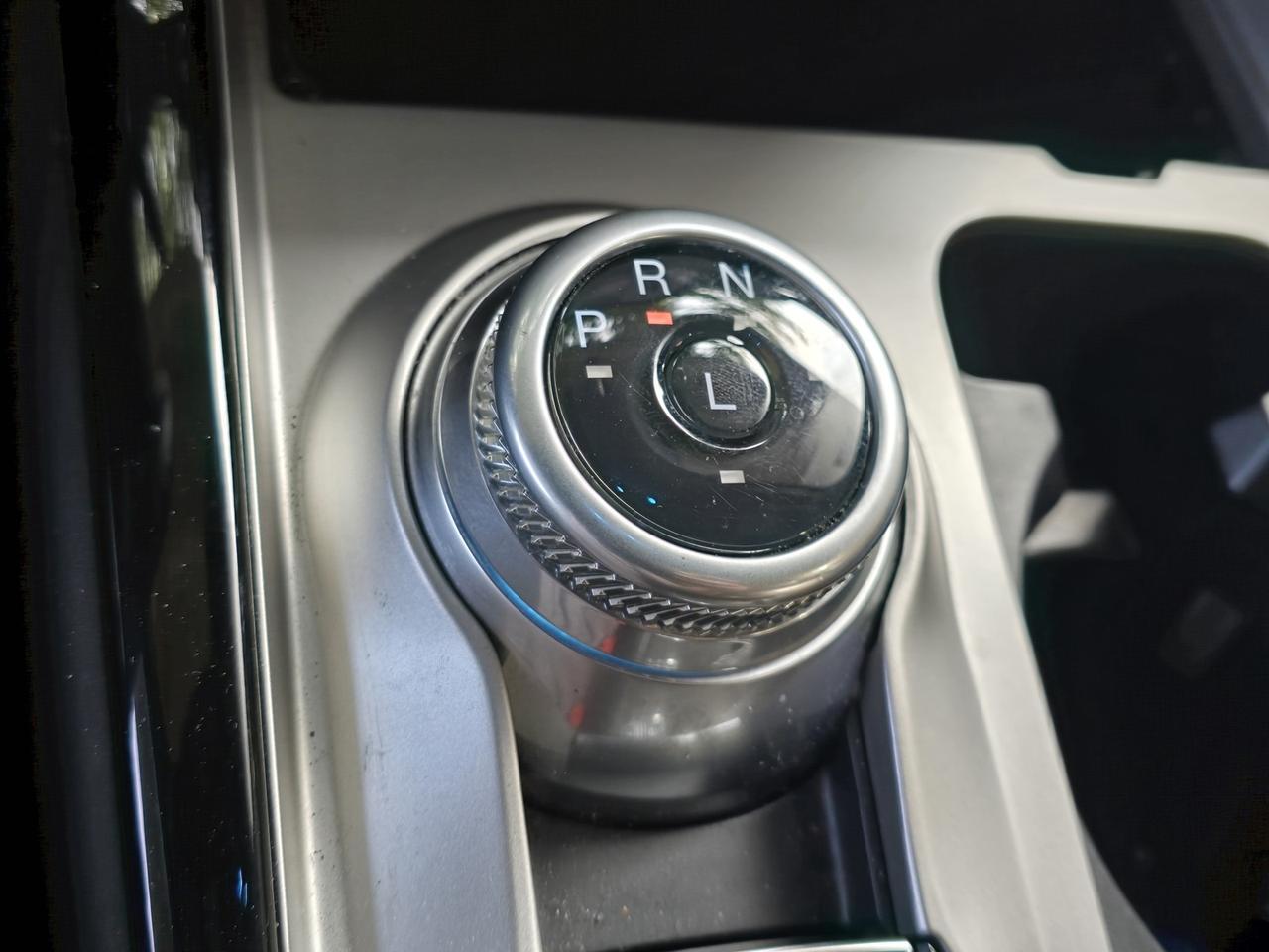 2022 Ford Explorer ST-Line Gaithersburg MD