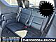 2022 Ford Explorer ST Milwaukee WI