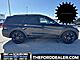 2022 Ford Explorer ST Milwaukee WI