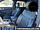2022 Ford Explorer ST Milwaukee WI