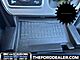 2022 Ford Explorer ST Milwaukee WI