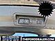 2022 Ford Explorer ST Milwaukee WI