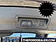 2022 Ford Explorer ST Milwaukee WI