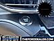 2022 Ford Explorer ST Milwaukee WI