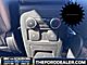 2022 Ford Explorer ST Milwaukee WI