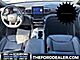 2022 Ford Explorer ST Milwaukee WI