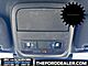 2022 Ford Explorer ST Milwaukee WI