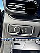 2022 Ford Explorer ST Milwaukee WI