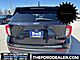 2022 Ford Explorer ST Milwaukee WI