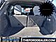 2022 Ford Explorer ST Milwaukee WI