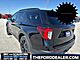 2022 Ford Explorer ST Milwaukee WI