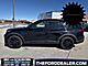 2022 Ford Explorer ST Milwaukee WI