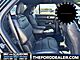 2022 Ford Explorer ST Milwaukee WI
