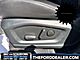 2022 Ford Explorer ST Milwaukee WI