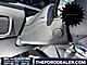 2022 Ford Explorer ST Milwaukee WI