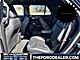 2022 Ford Explorer ST Milwaukee WI