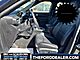 2022 Ford Explorer ST Milwaukee WI