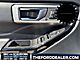 2022 Ford Explorer ST Milwaukee WI