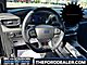 2022 Ford Explorer ST Milwaukee WI