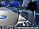 2022 Ford Explorer ST Milwaukee WI