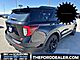 2022 Ford Explorer ST Milwaukee WI