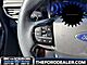 2022 Ford Explorer ST Milwaukee WI