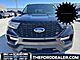 2022 Ford Explorer ST Milwaukee WI