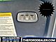 2022 Ford Explorer ST Milwaukee WI