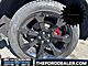 2022 Ford Explorer ST Milwaukee WI