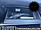 2022 Ford Explorer ST Milwaukee WI