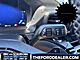 2022 Ford Explorer ST Milwaukee WI