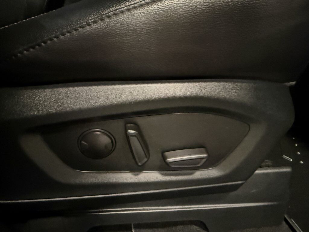 2022 Ford Explorer ST Parker CO