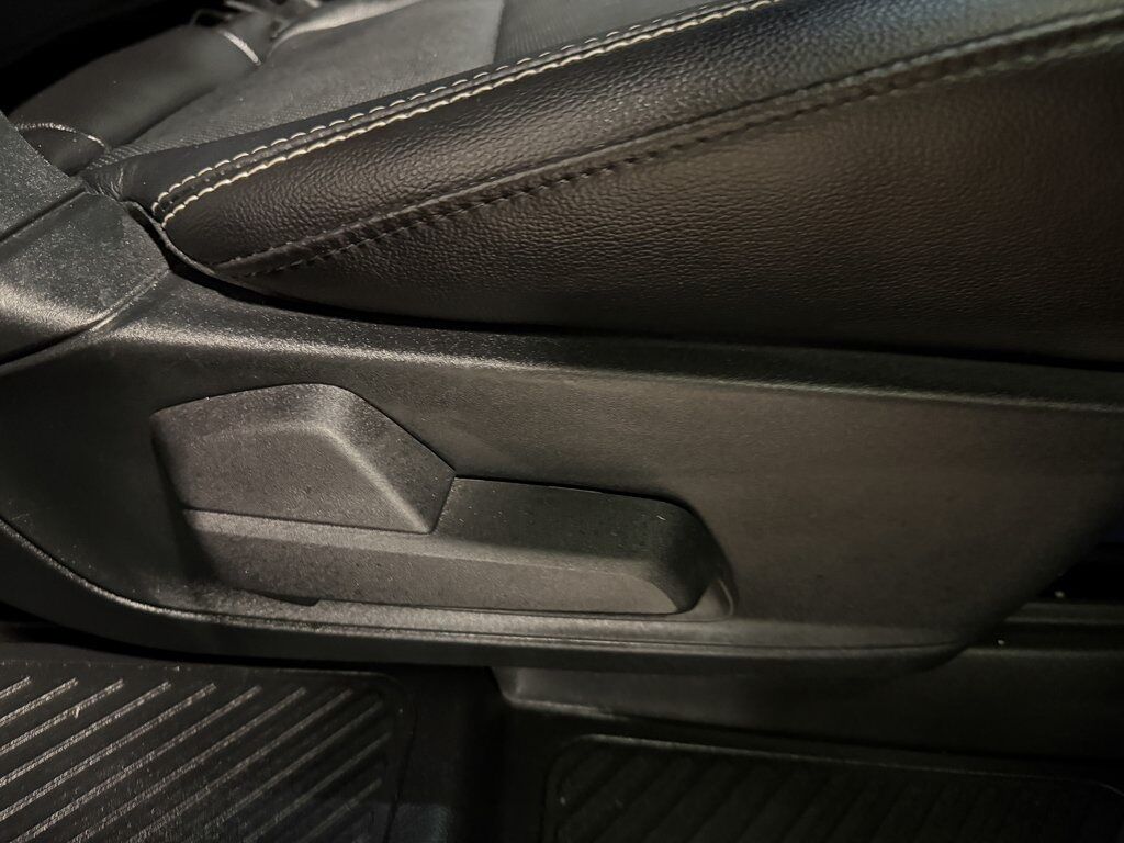2022 Ford Explorer ST Parker CO