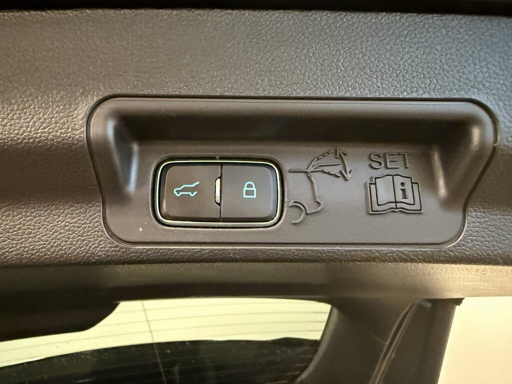 2022 Ford Explorer ST Parker CO