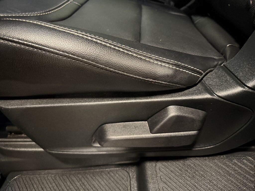 2022 Ford Explorer ST Parker CO
