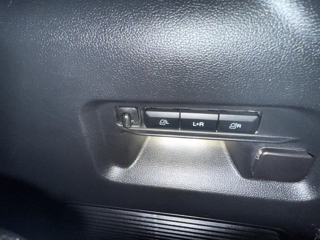 2022 Ford Explorer ST Parker CO