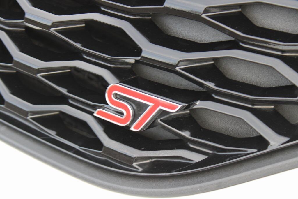 2022 Ford Explorer ST Klamath Falls OR