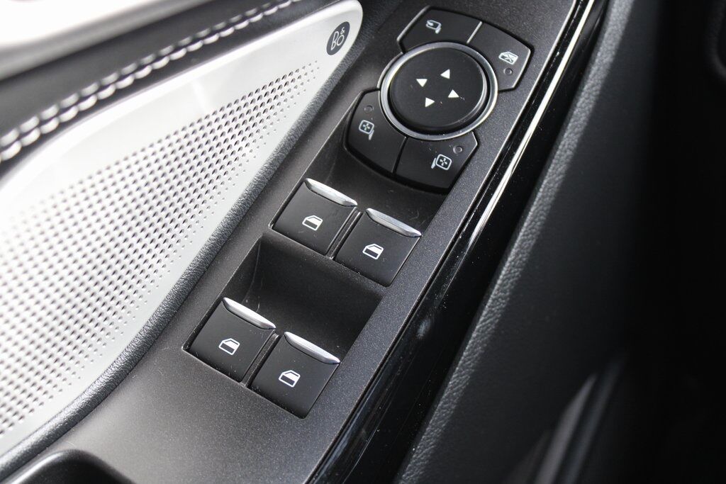 2022 Ford Explorer ST Klamath Falls OR