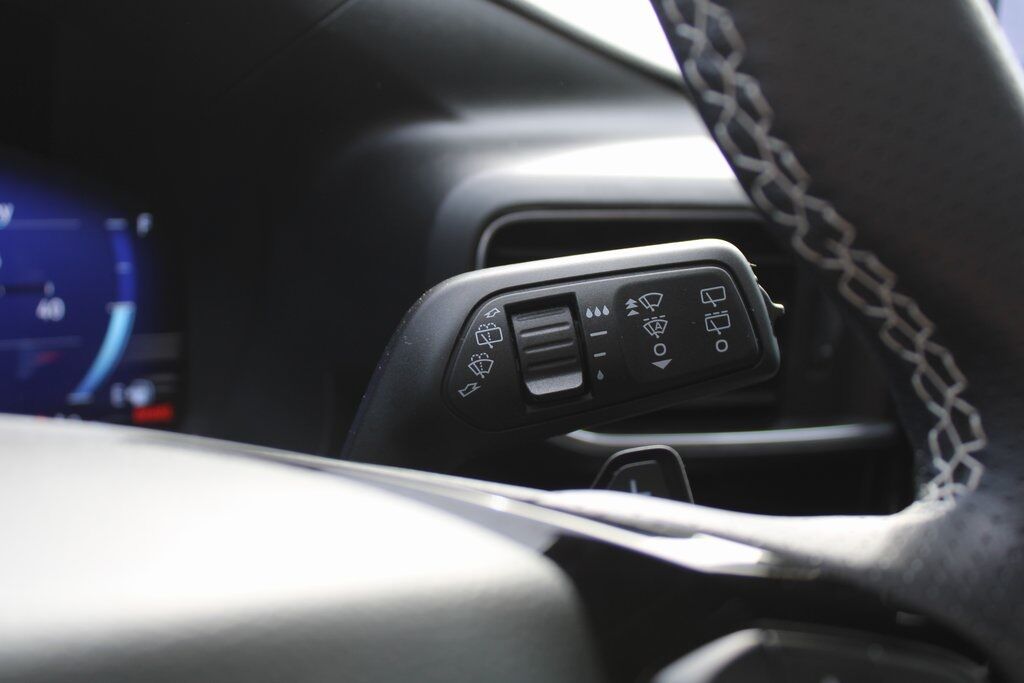 2022 Ford Explorer ST Klamath Falls OR