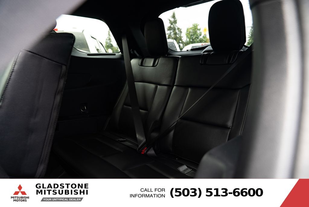 2022 Ford Explorer ST Milwaukie OR