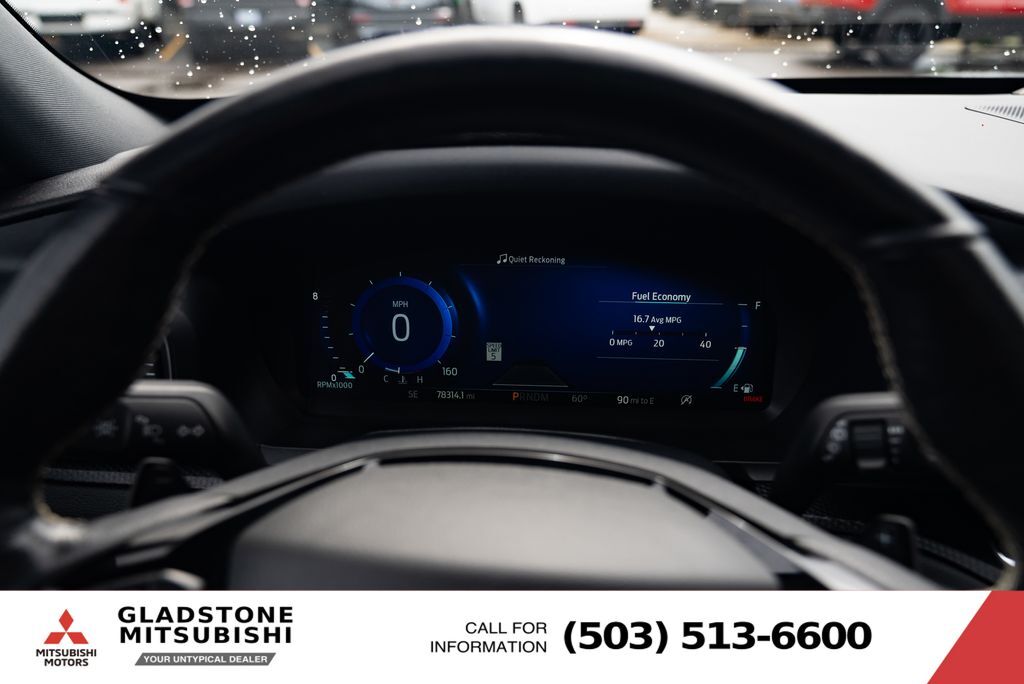 2022 Ford Explorer ST Milwaukie OR