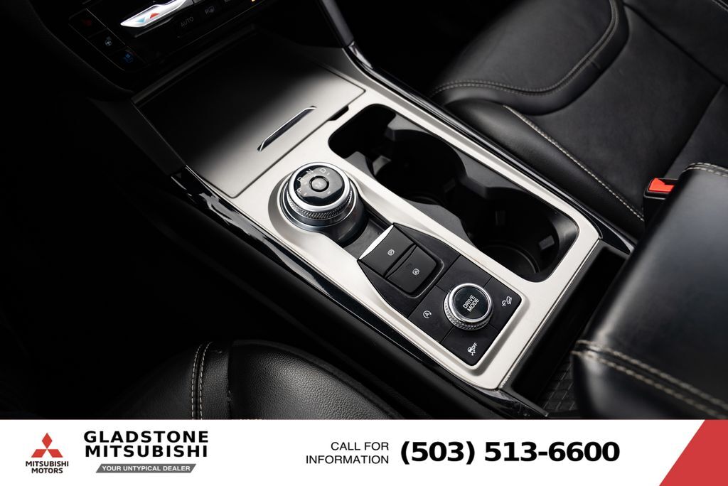 2022 Ford Explorer ST Milwaukie OR