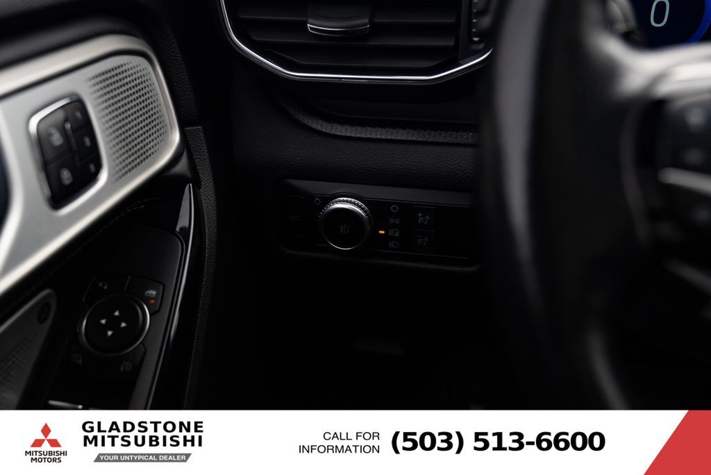 2022 Ford Explorer ST Milwaukie OR