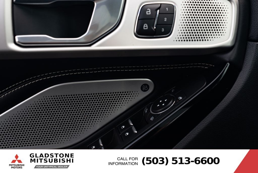 2022 Ford Explorer ST Milwaukie OR