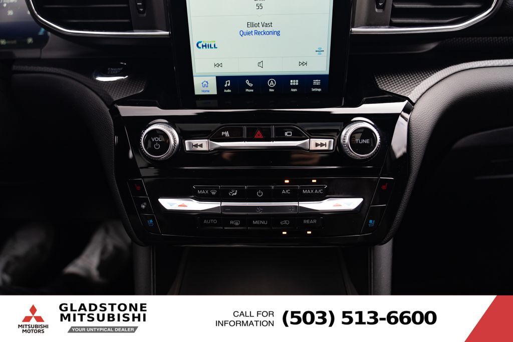 2022 Ford Explorer ST Milwaukie OR