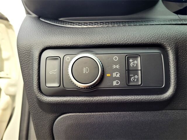 2022 Ford Explorer ST Roseville CA