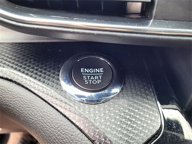 2022 Ford Explorer ST Roseville CA